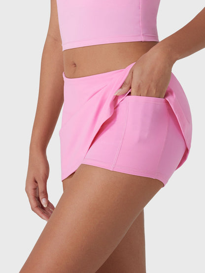 BeaBloom Minigonna-shorts Ibiza™