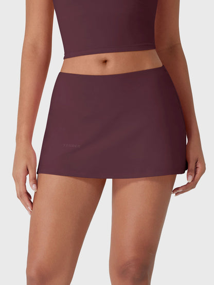 BeaBloom Minigonna-shorts Ibiza™