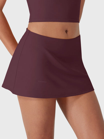BeaBloom Minigonna-shorts Ibiza™