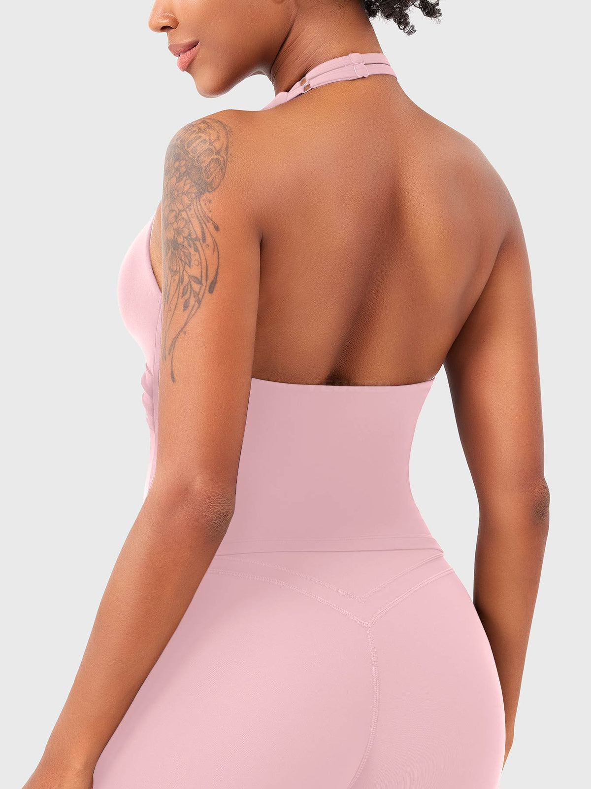 BeaBloom Top Equilibrio™