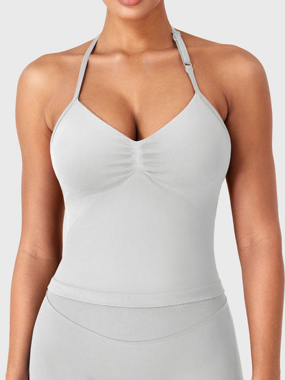 BeaBloom Top Armonia™
