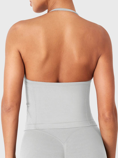 BeaBloom Top Armonia™