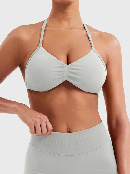 BeaBloom Reggiseno Supporto™