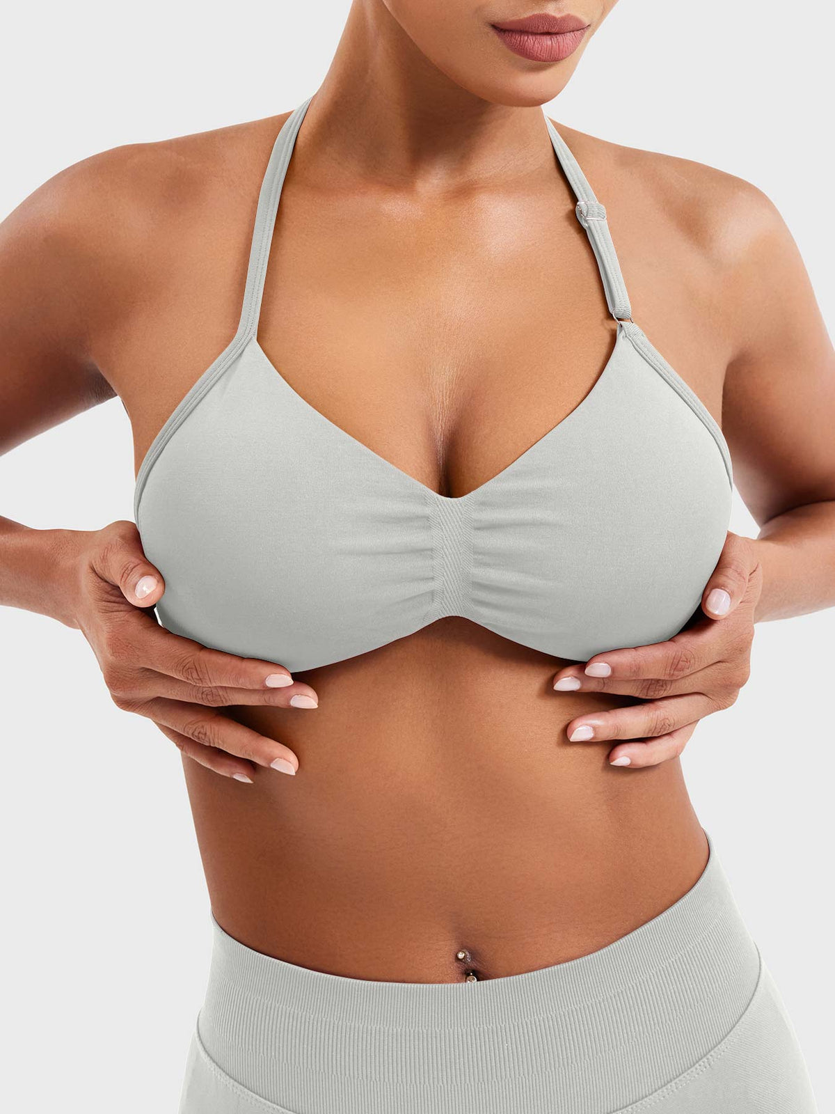 BeaBloom Reggiseno Supporto™