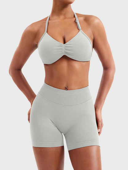 BeaBloom Reggiseno Supporto™