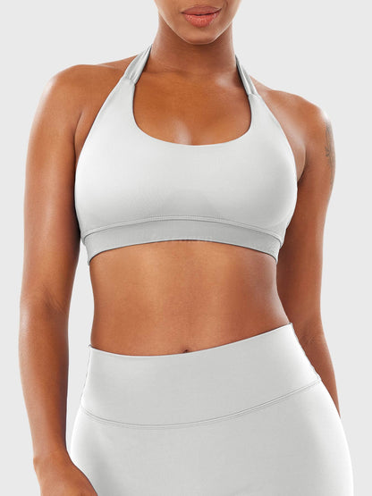 BeaBloom Reggiseno Elevazione™