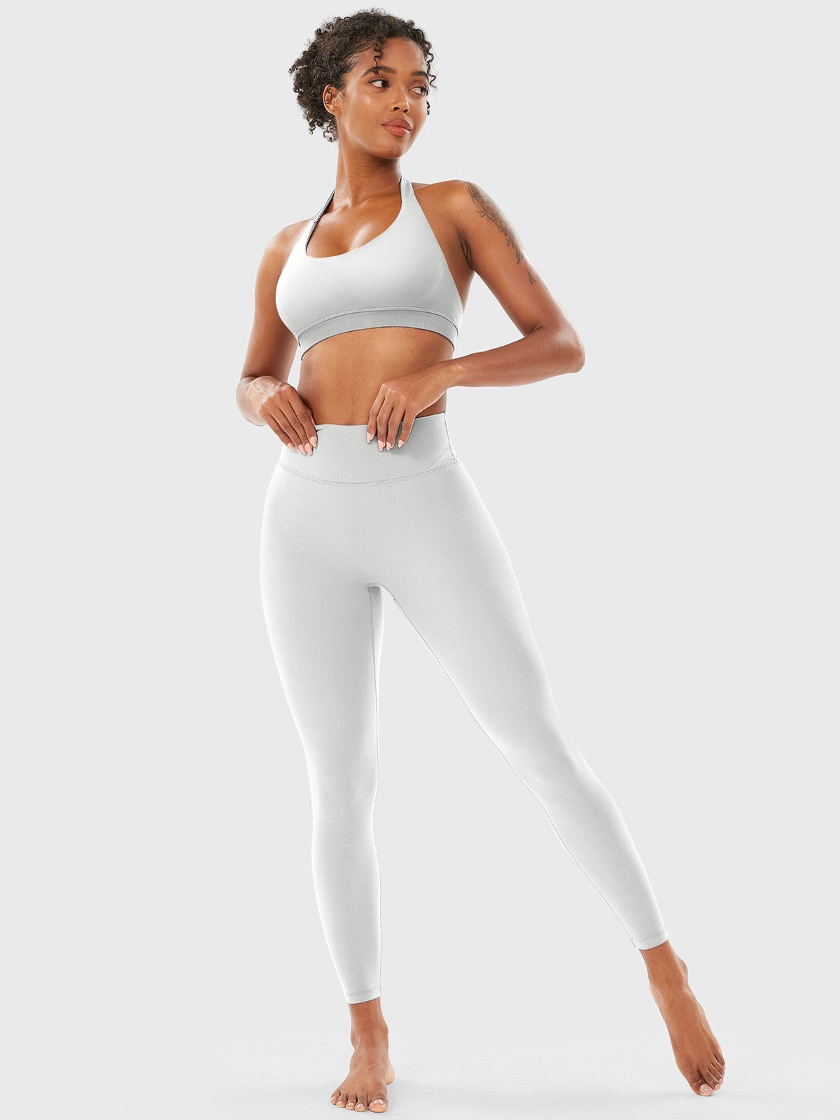 BeaBloom Reggiseno Elevazione™