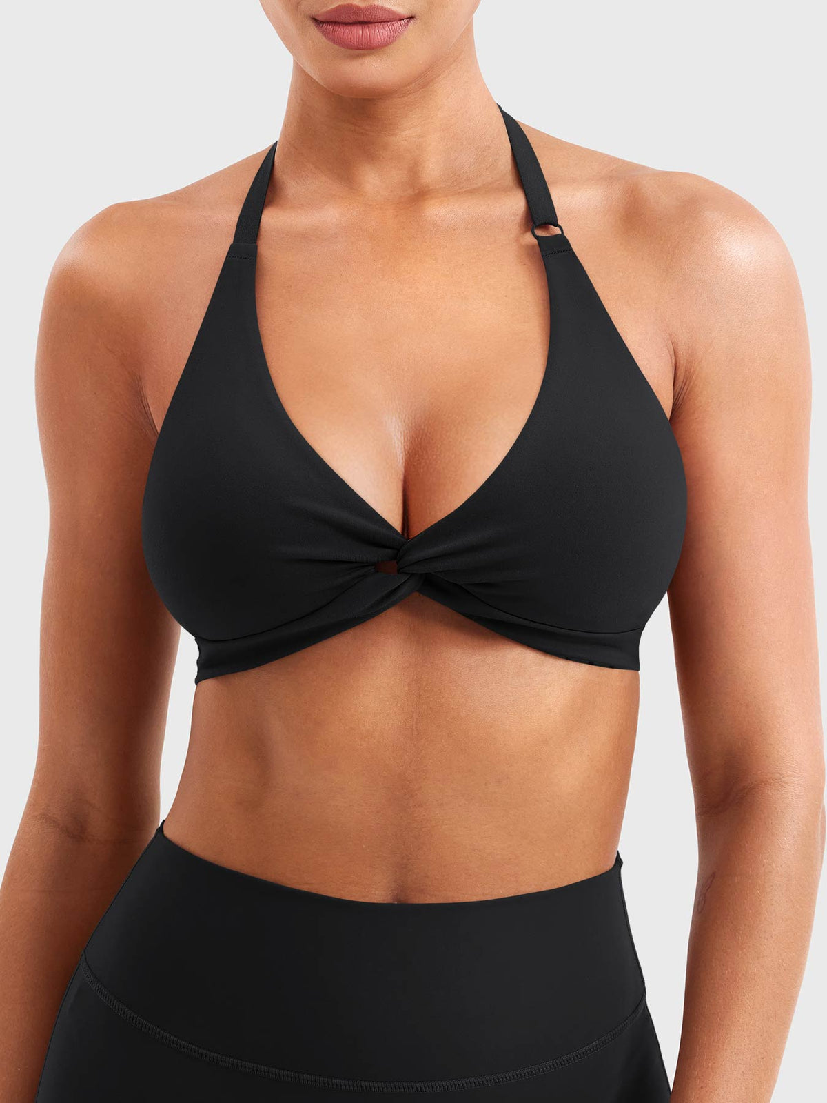BeaBloom Reggiseno Melisy™