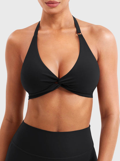 BeaBloom Reggiseno Melisy™