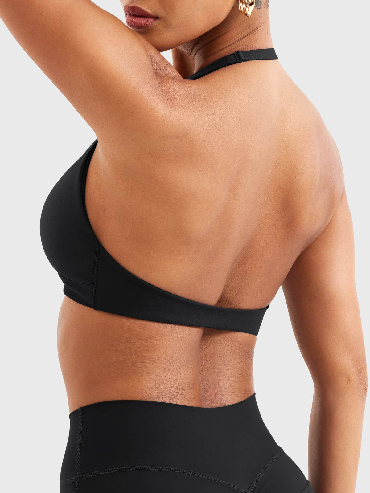 BeaBloom Reggiseno Melisy™
