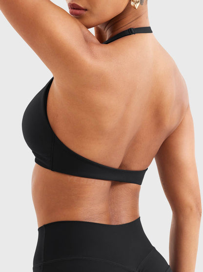 BeaBloom Reggiseno Melisy™