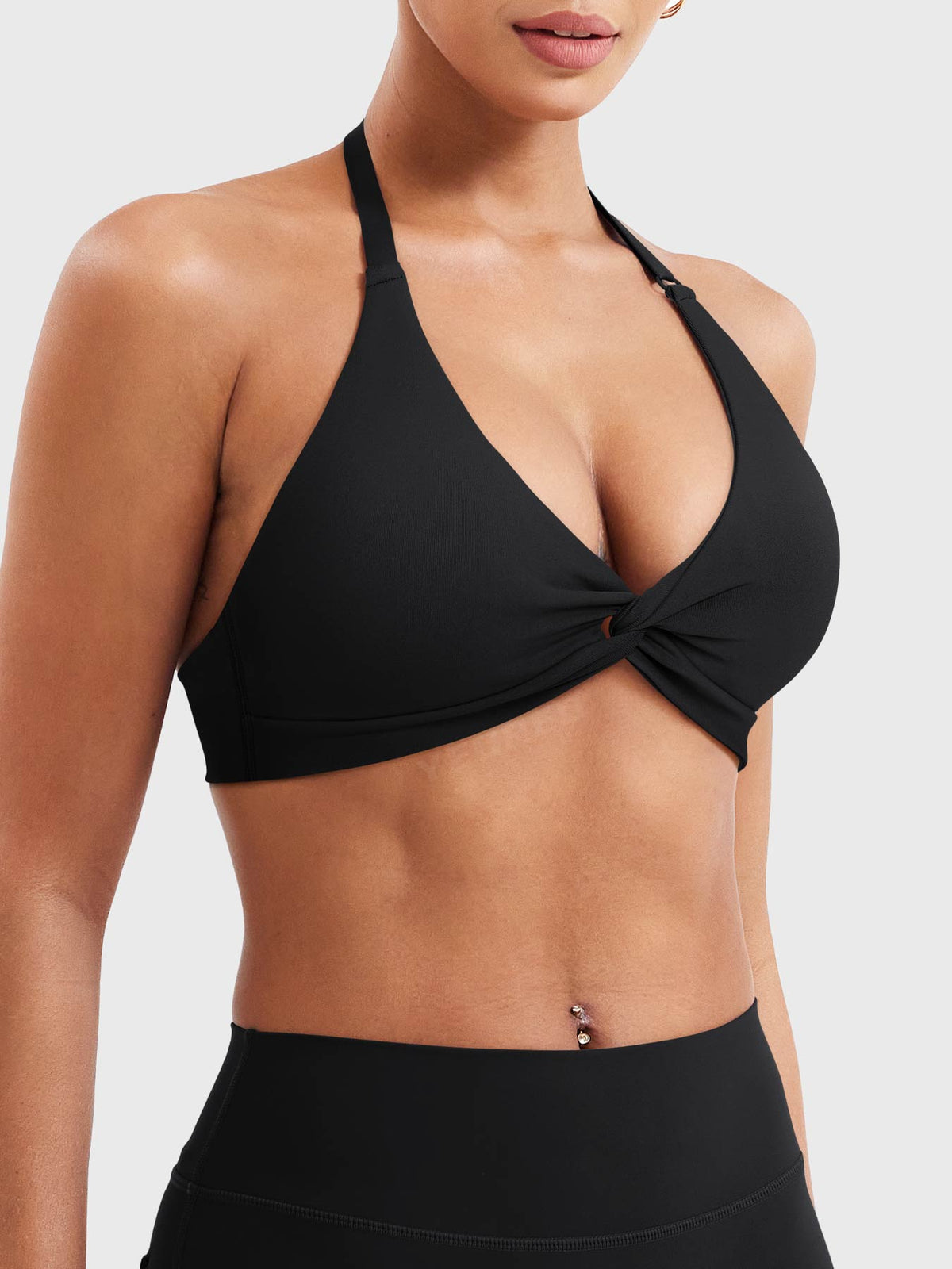 BeaBloom Reggiseno Melisy™