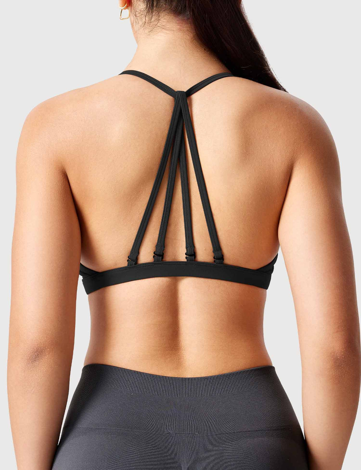 BeaBloom Reggiseno Performance™