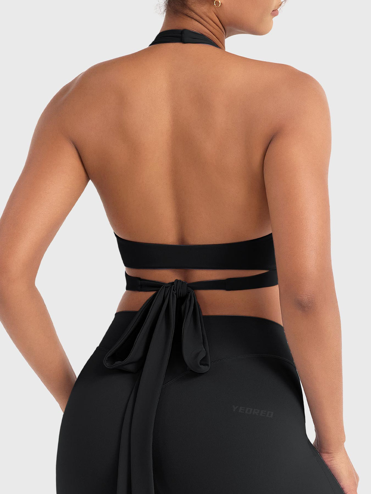 BeaBloom Reggiseno sportivo Puerto Rico avvolgente™