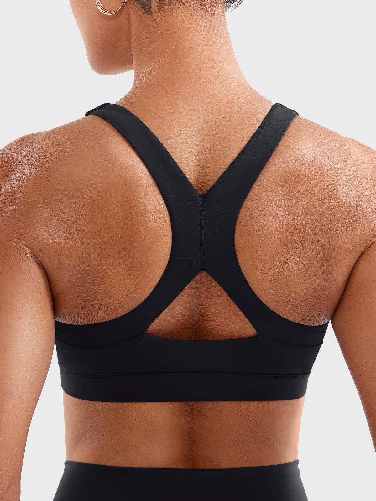 BeaBloom Reggiseno Energia™