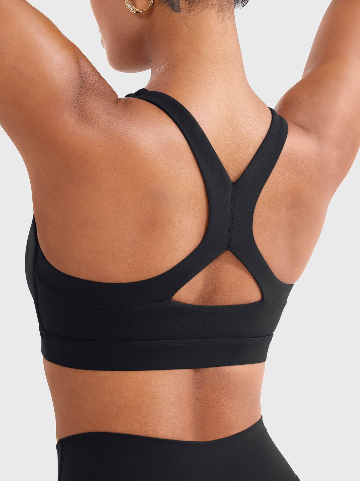 BeaBloom Reggiseno Energia™