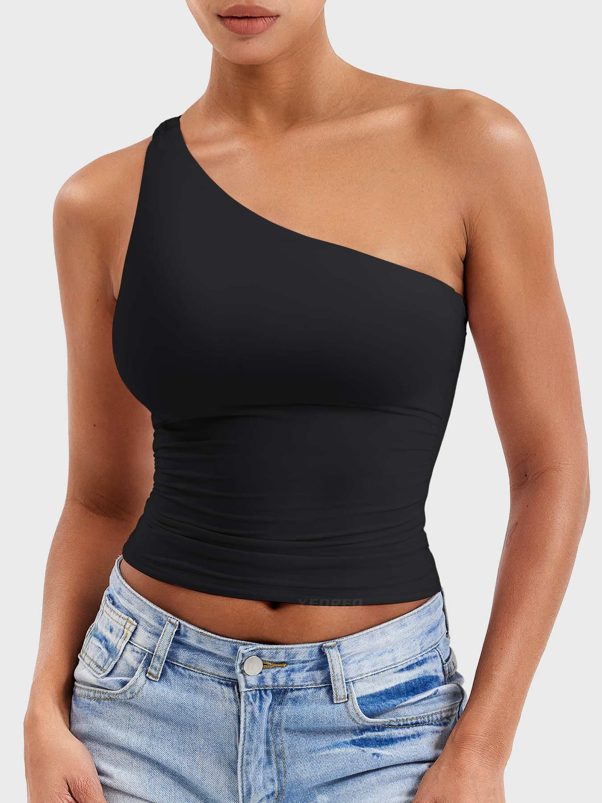 Beabloom Top Monospalla Paris™