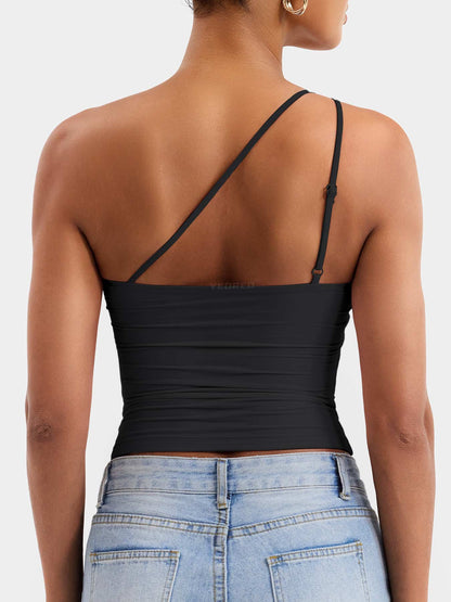 Beabloom Top Monospalla Paris™
