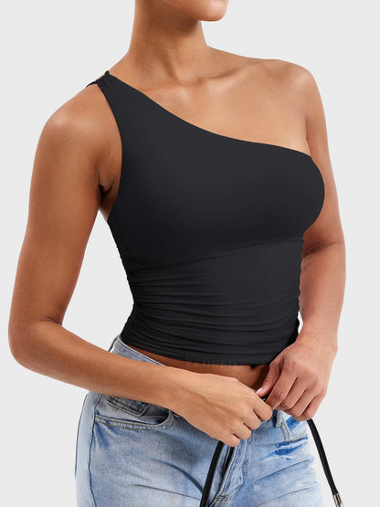 Beabloom Top Monospalla Paris™