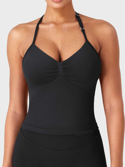 BeaBloom Top Armonia™