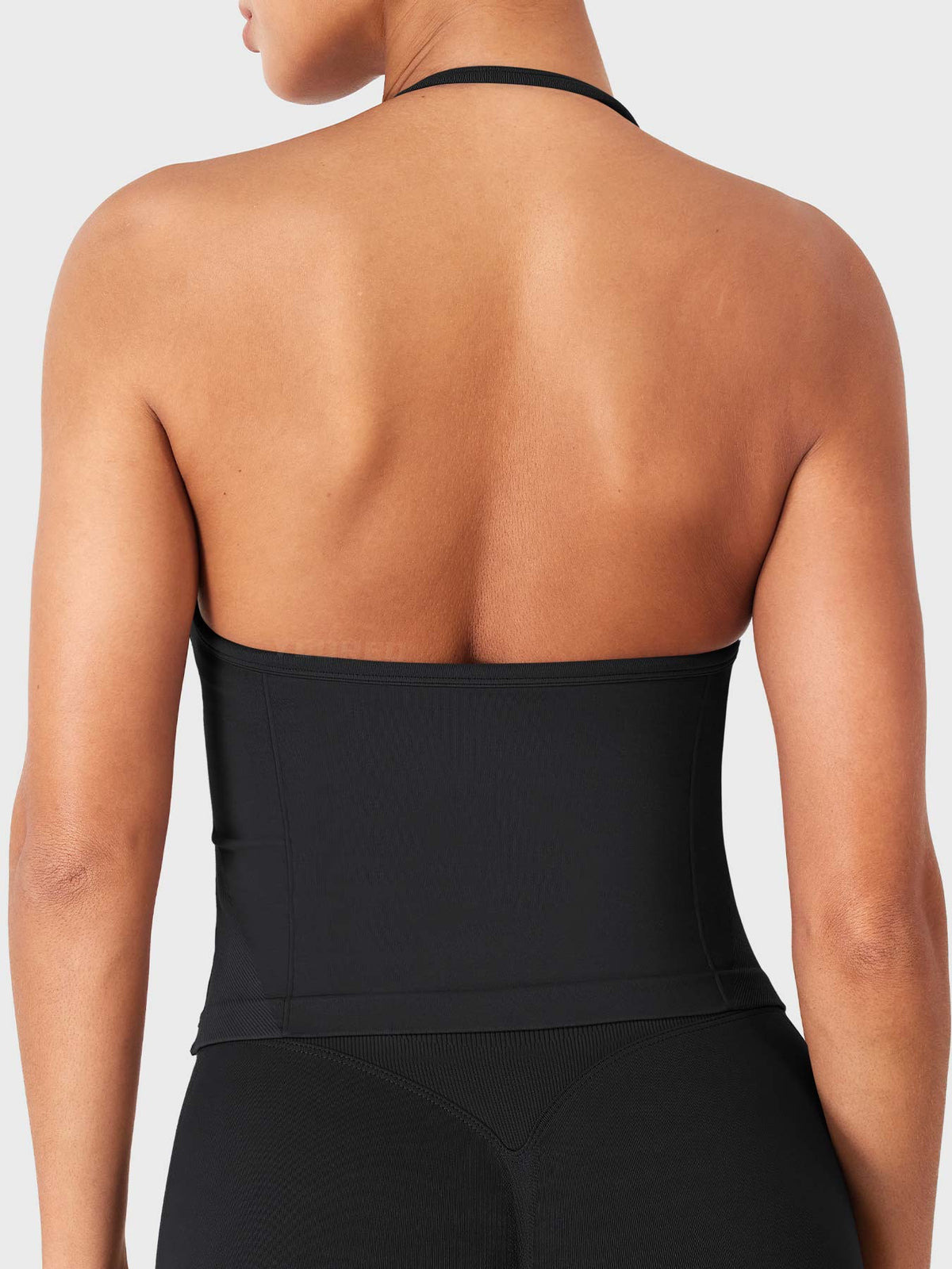 BeaBloom Top Armonia™