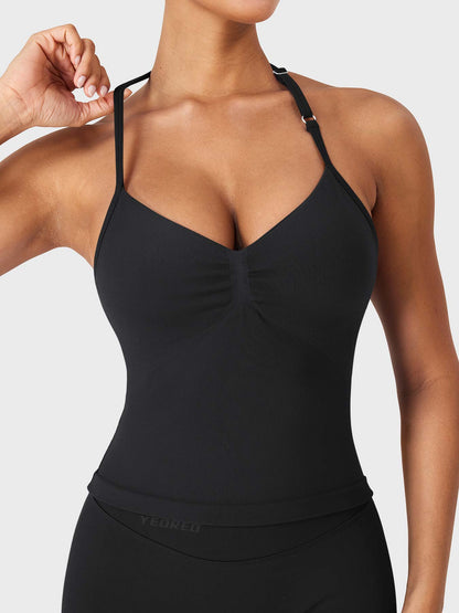 BeaBloom Top Armonia™