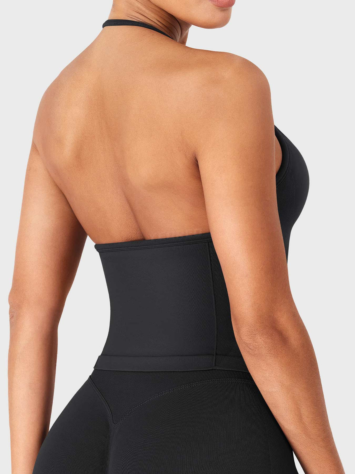 BeaBloom Top Armonia™