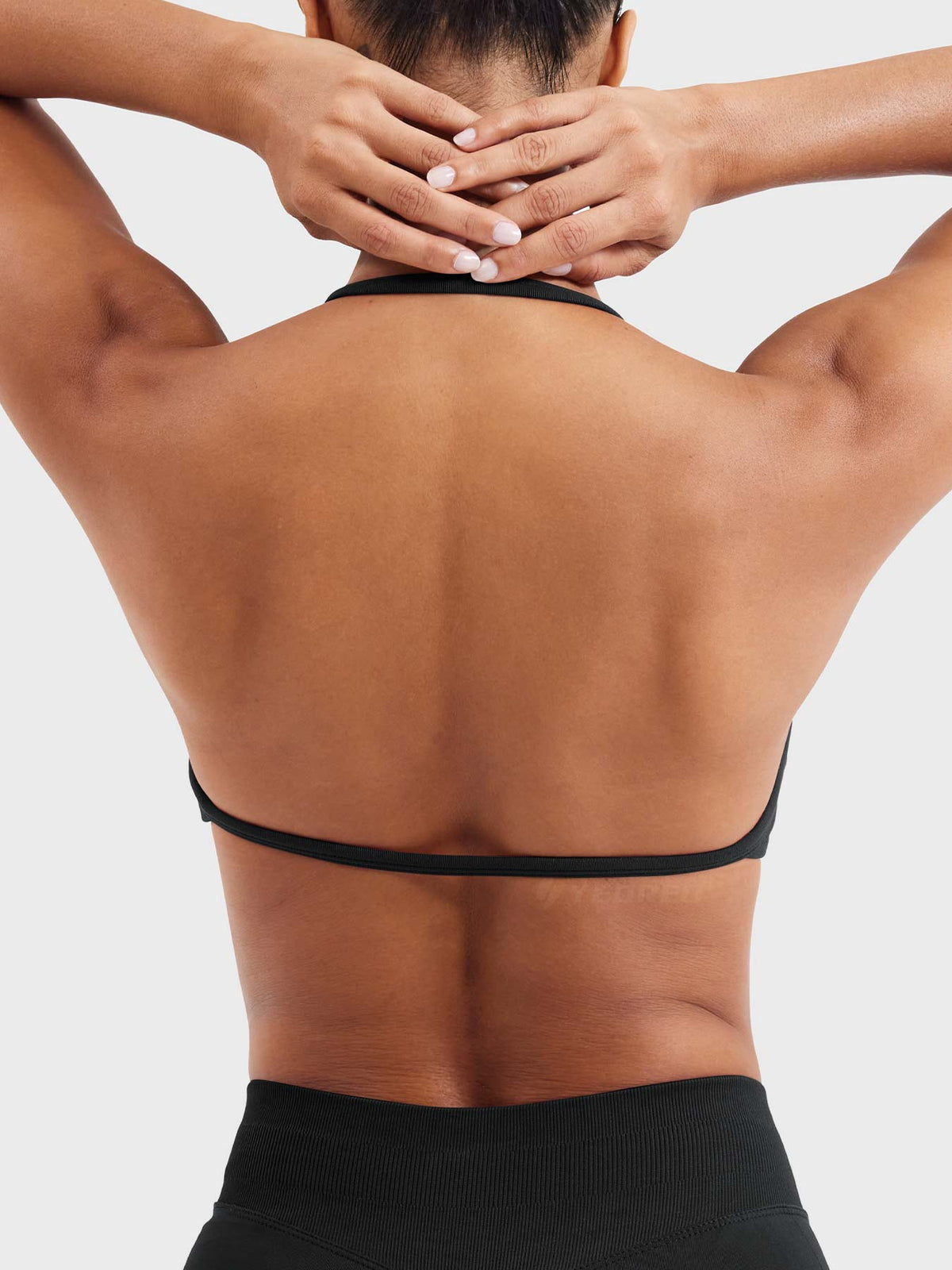 BeaBloom Reggiseno Supporto™
