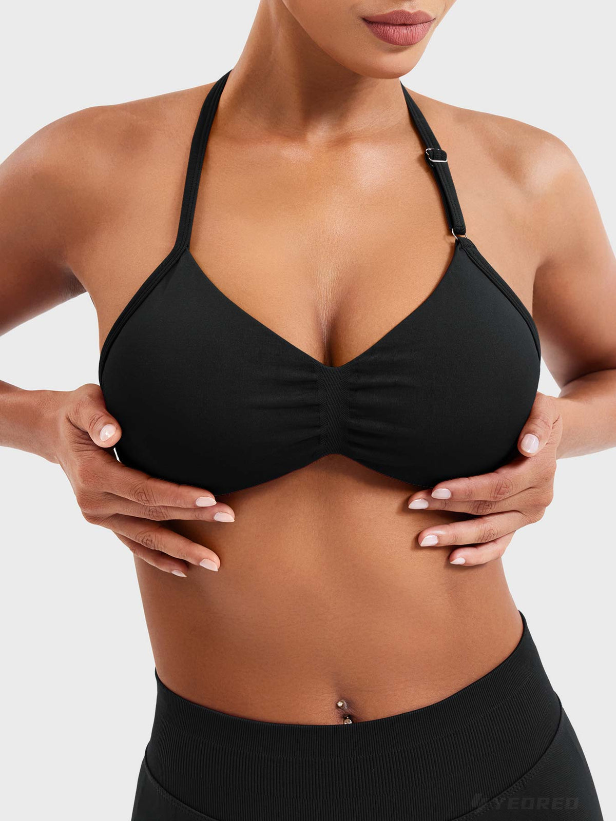 BeaBloom Reggiseno Supporto™