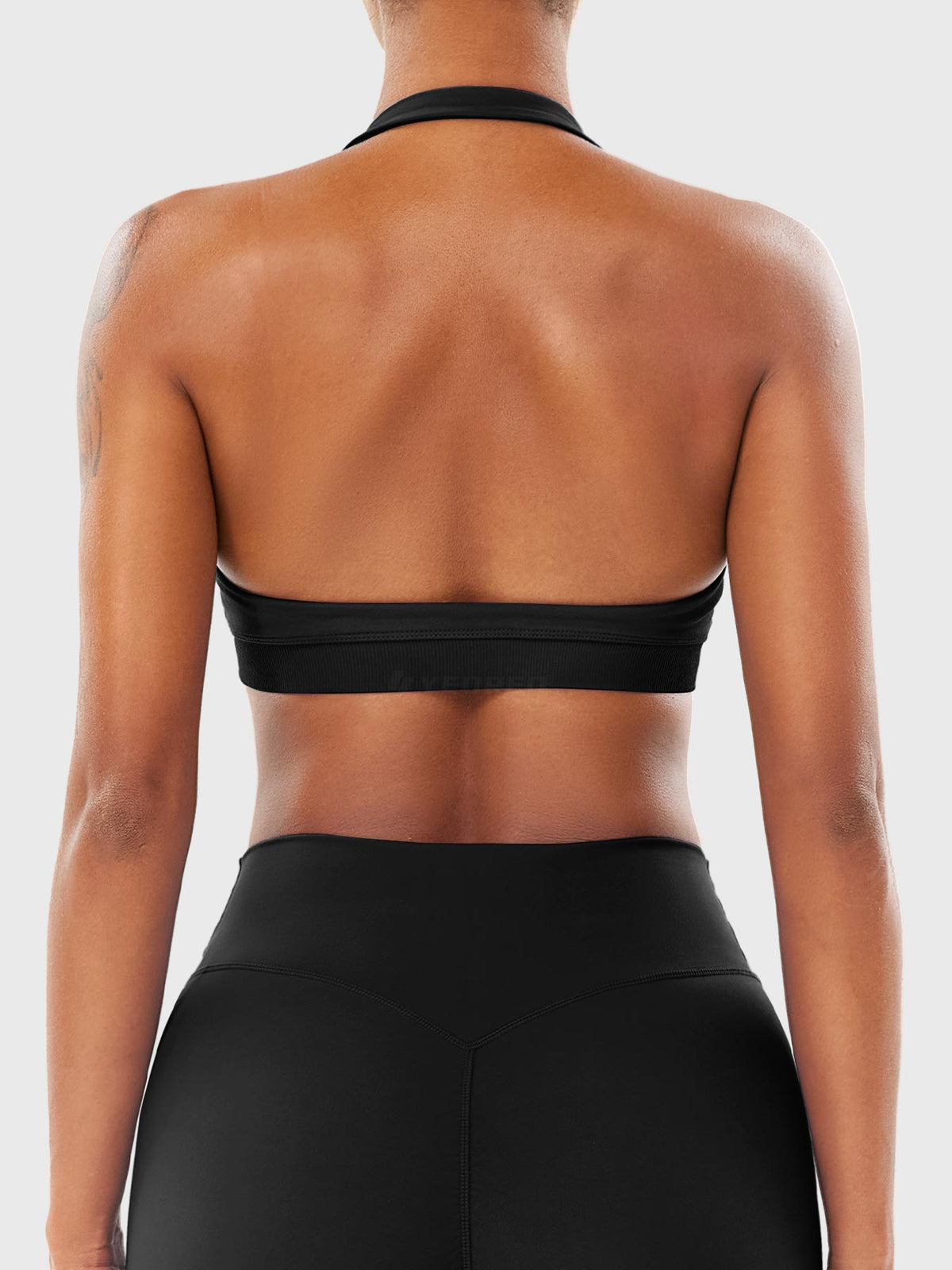 BeaBloom Reggiseno Elevazione™