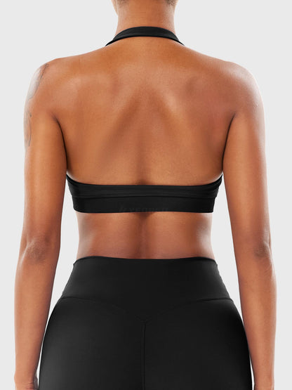 BeaBloom Reggiseno Elevazione™