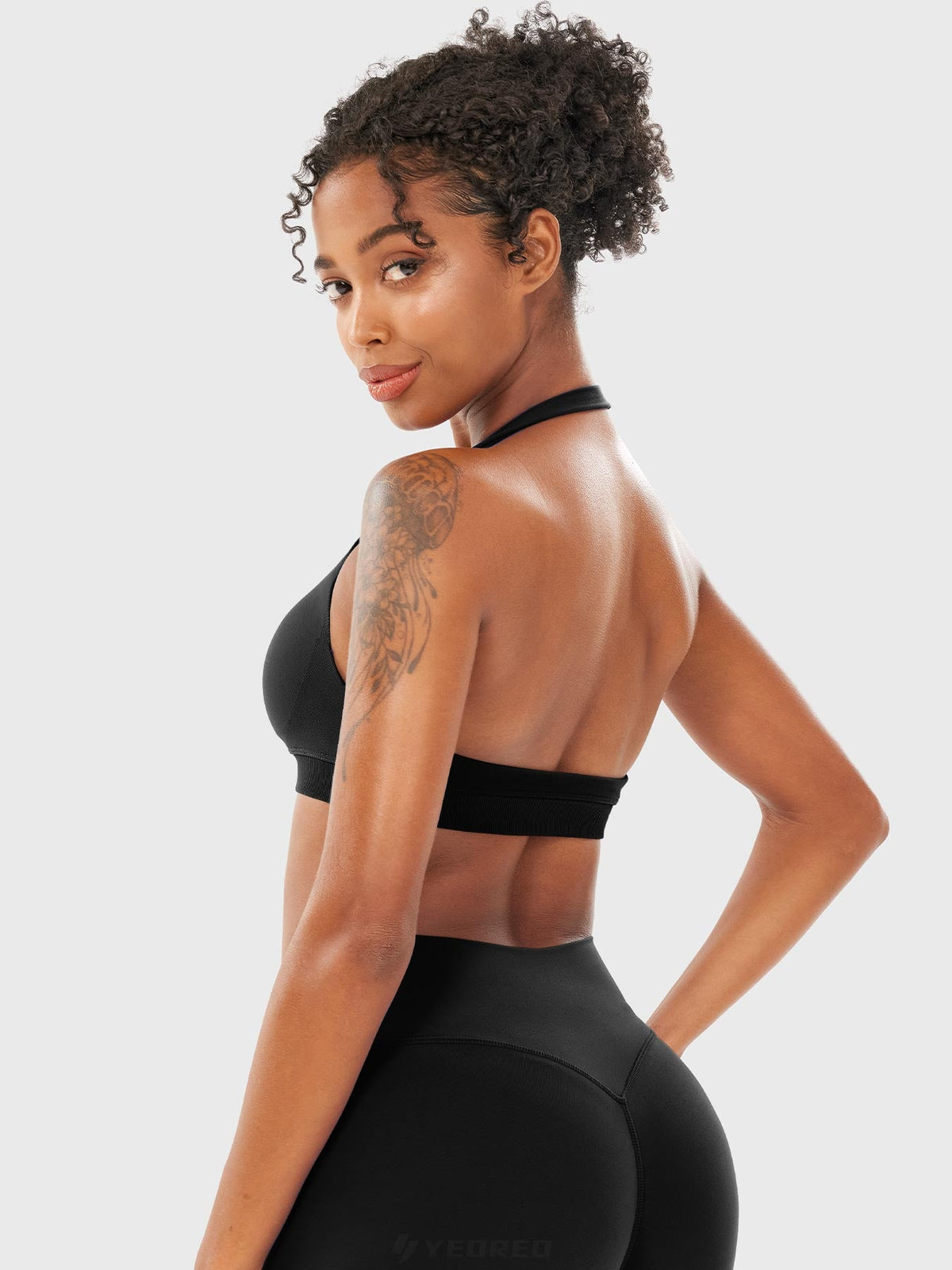 BeaBloom Reggiseno Elevazione™