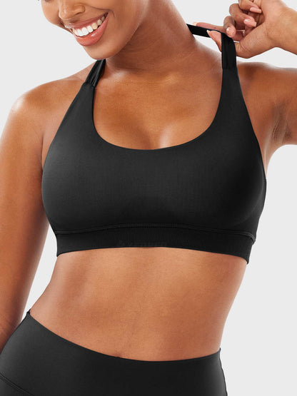 BeaBloom Reggiseno Elevazione™