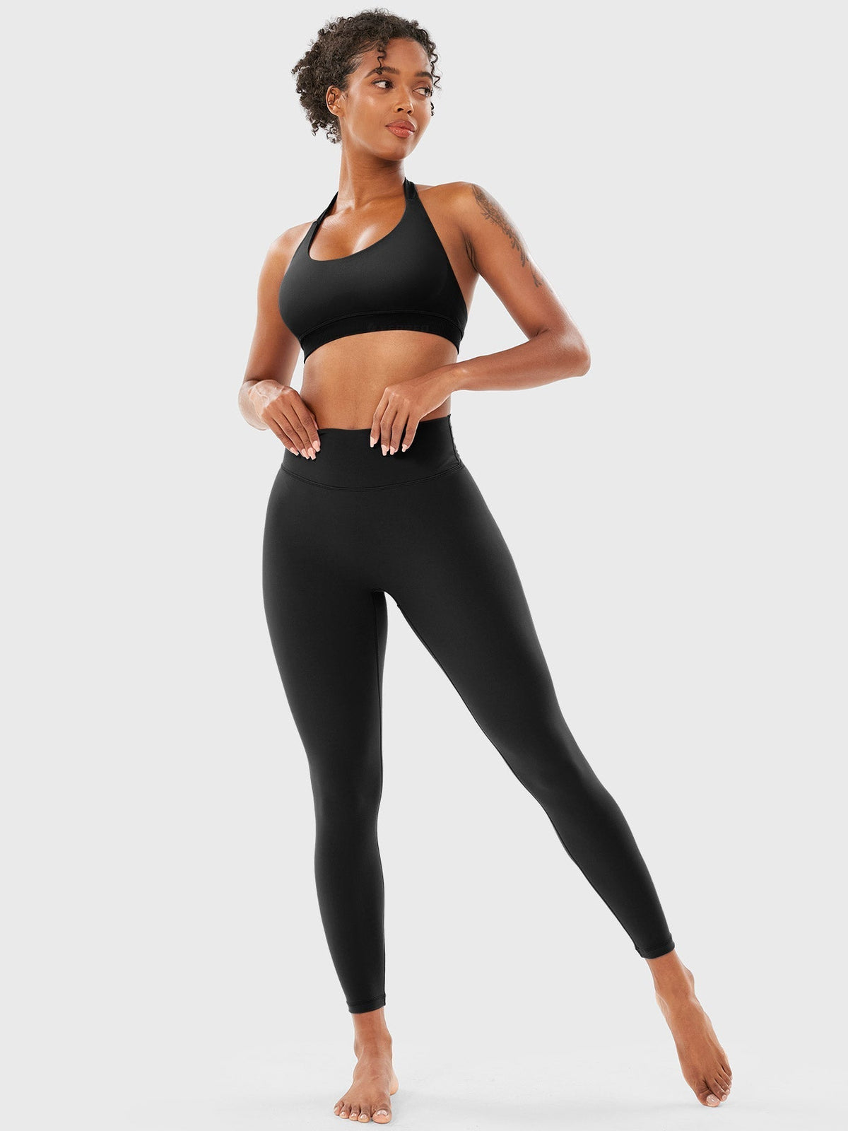 BeaBloom Reggiseno Elevazione™