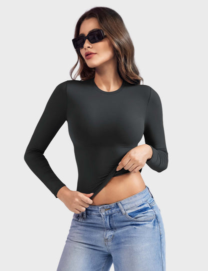BeaBloom Top Eleganza™