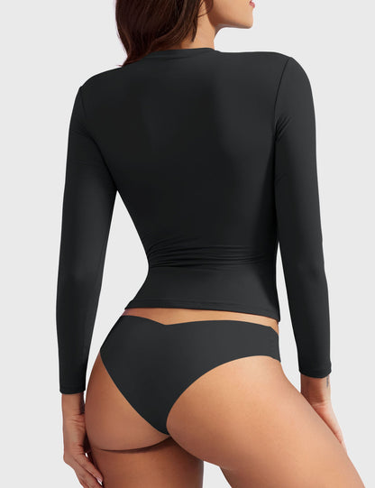 BeaBloom Top Eleganza™