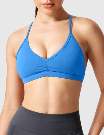 BeaBloom Reggiseno Performance™