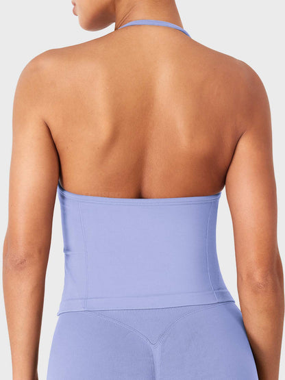 BeaBloom Top Armonia™