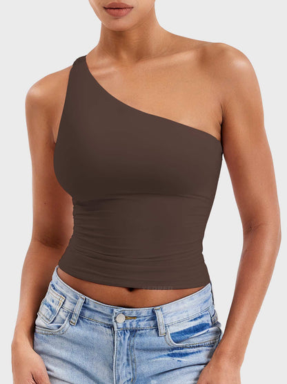 Beabloom Top Monospalla Paris™