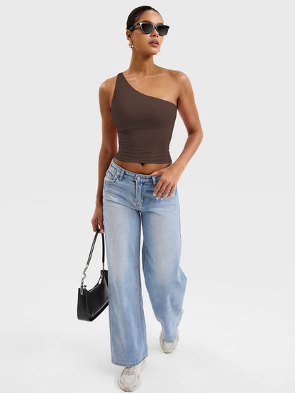 Beabloom Top Monospalla Paris™