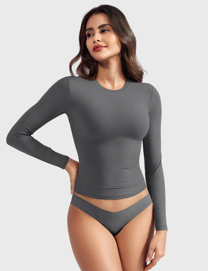BeaBloom Top Eleganza™