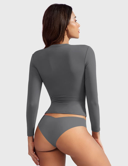 BeaBloom Top Eleganza™