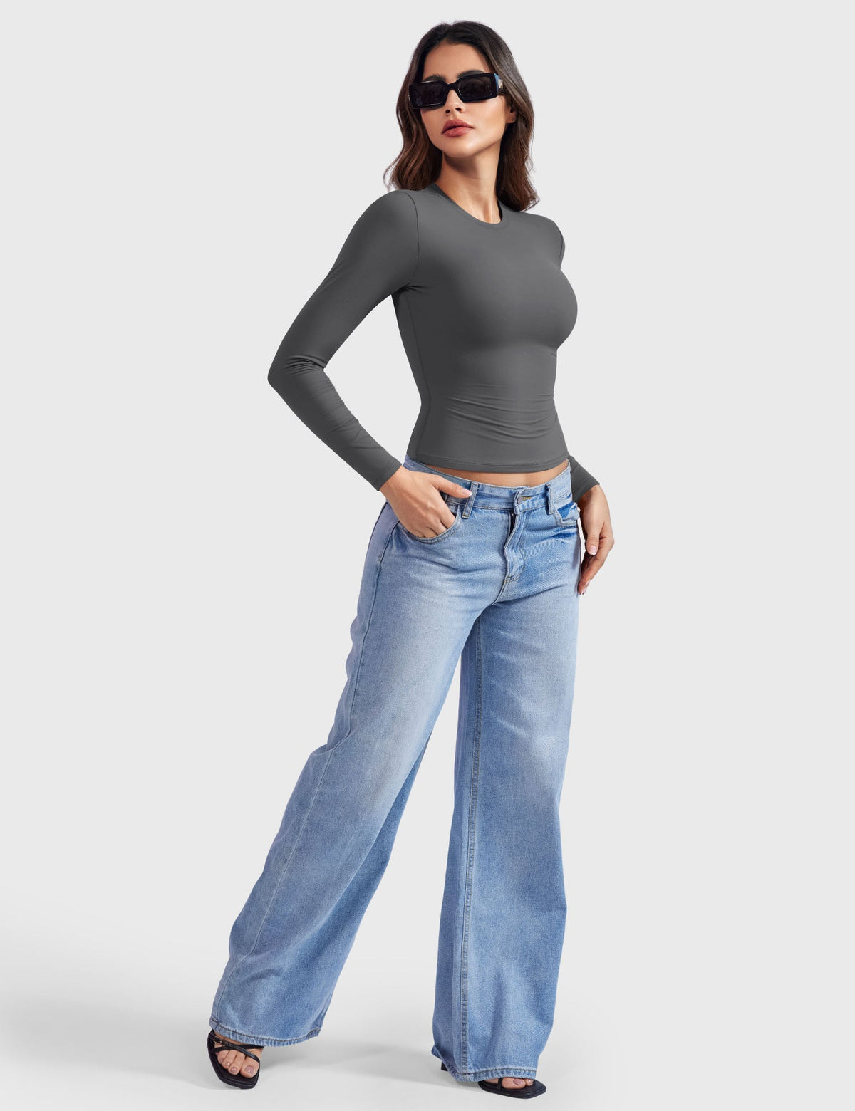 BeaBloom Top Eleganza™