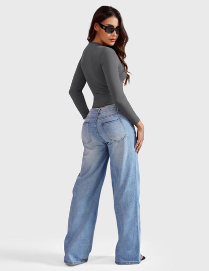 BeaBloom Top Eleganza™