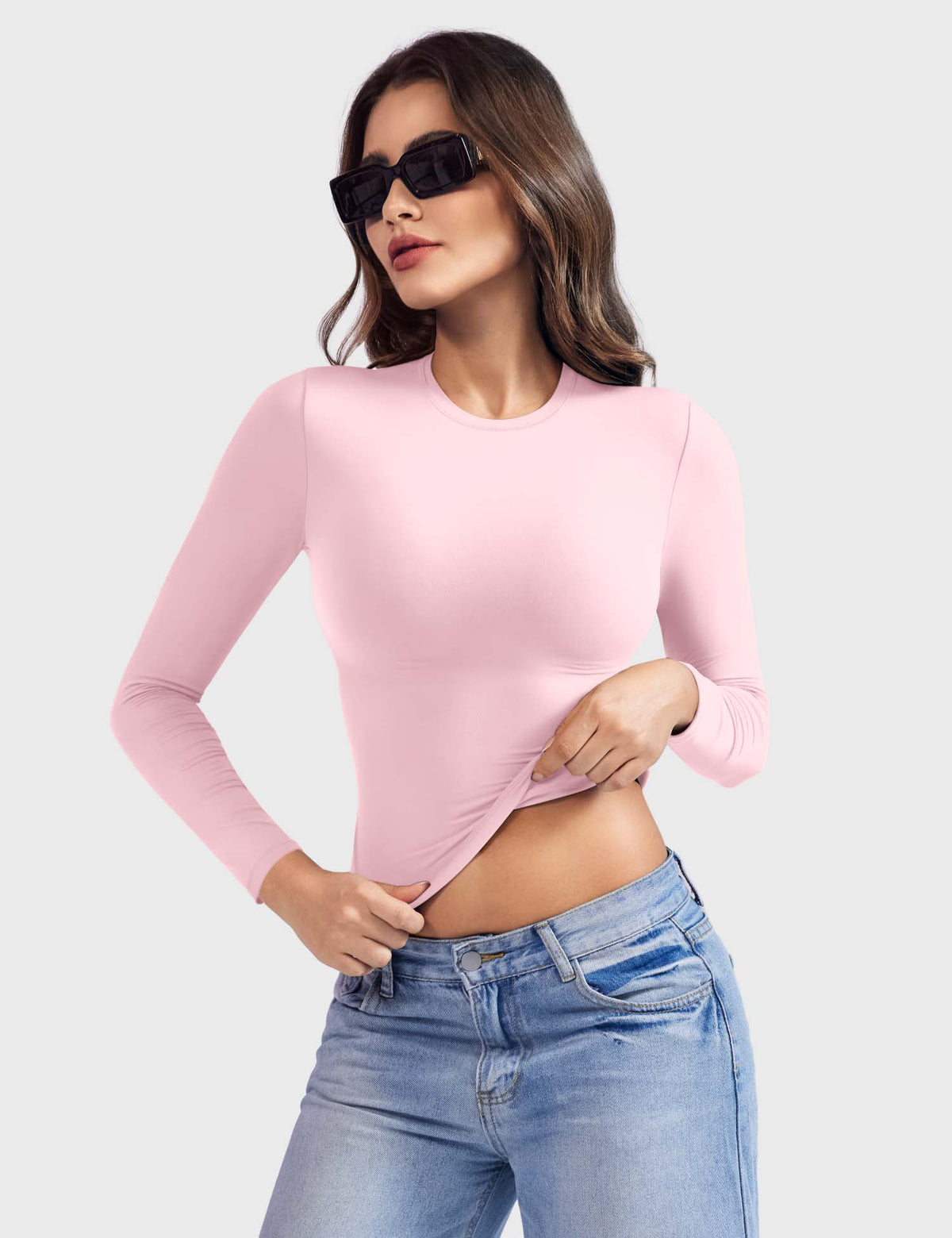 BeaBloom Top Eleganza™