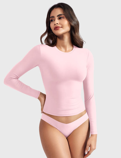 BeaBloom Top Eleganza™