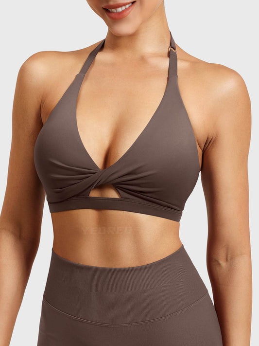 BeaBloom Reggiseno Serenity™