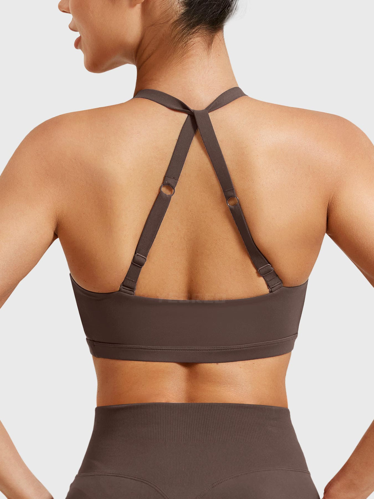 BeaBloom Reggiseno Serenity™