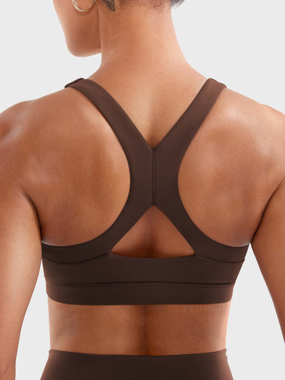 BeaBloom Reggiseno Energia™