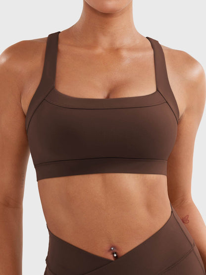 BeaBloom Reggiseno Energia™